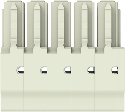 831-3525 WAGO PCB Connection Systems Image 4