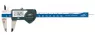 1320517 Helios-Preisser Tape Measures, Rules, Calipers