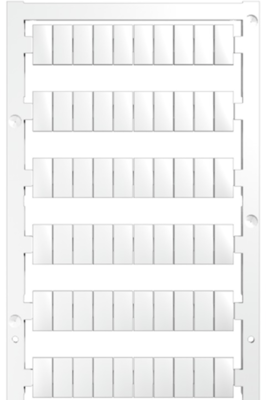 1927540000 Weidmüller Terminals Accessories Image 1