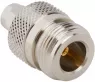 242112 Amphenol RF Coaxial Adapters