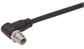 09488000011120 Harting Sensor-Actuator Cables