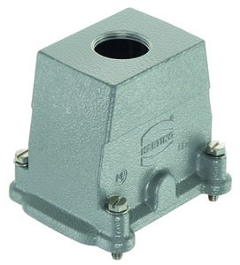 19390100426 Harting Housings for HDC Connectors