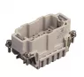 T2040104101-000 AMP Contact Inserts