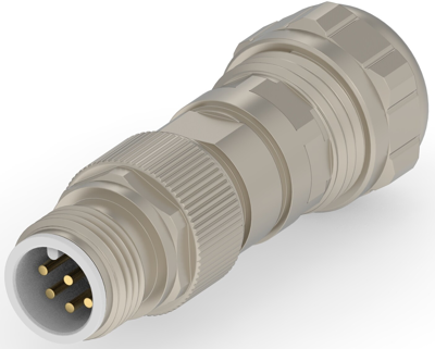 1-2312547-2 TE Connectivity Other Circular Connectors Image 1