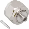 172133-16 Amphenol RF Coaxial Connectors