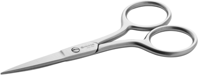 372S-Y40.B.IT ideal-tek Scissors and Shears Image 1