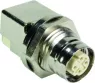 21033814436 Harting Other Circular Connectors