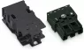 770-213/035-000 WAGO Device Connectors