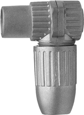 CKK4-00 Coaxial Connectors