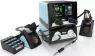 WXSMART/WXAIR SET 230V F/G Weller Soldering Stations