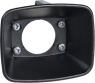 Protective collar, for control and signal devices, XACA982