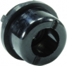 Seal, M12L/5.5-7.2 mm, 21010102003