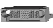 5-6450330-6 AMP PCB Connection Systems