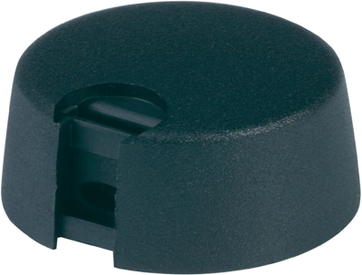 A1040069 OKW Control Knobs