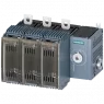 3KF2312-4RF11 Siemens Circuit Breakers