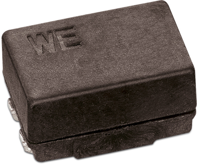 744226 Würth Elektronik eiSos Fixed Inductors