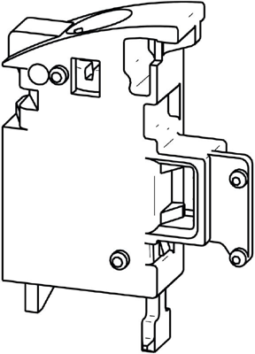 1137880000 Weidmüller PCB Terminal Blocks Image 2