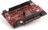 Expansion board Sensor Shield for Arduino, 2501000101291
