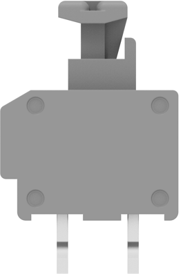 2834095-1 TE Connectivity PCB Terminal Blocks Image 2