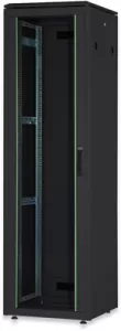 DN-19 26U-6/8-B-1 DIGITUS Switch Cabinets, server cabinets