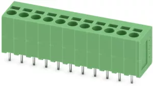 1991189 Phoenix Contact PCB Terminal Blocks