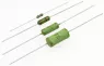 POS-50FT-52-1KAA Vitrohm Wirewound Resistors