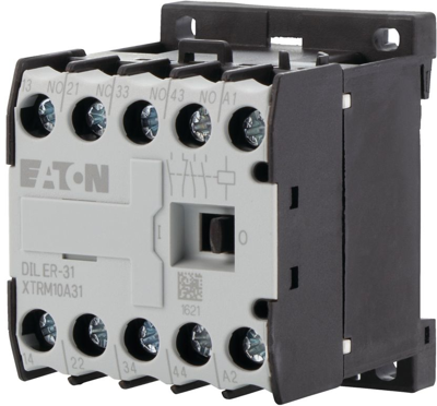 051768 EATON Contactors Image 1