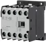 051768 EATON Contactors