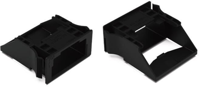 770-318 WAGO Power Connectors Accessories Image 1