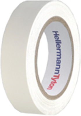 710-00105 HellermannTyton Adhesive Tapes