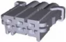 1-968976-9 AMP Automotive Power Connectors