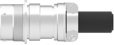 HD34-24-33SN-059 DEUTSCH Automotive Power Connectors Image 2