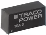 TRA 3-2419 TRACO POWER DC/DC Converters