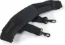 SHOULDER STRAP FOR IM2370 Peli Trolleys, bags, cases and holders