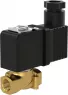 145429 Riegler Valves