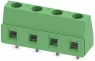 1737242 Phoenix Contact PCB Terminal Blocks