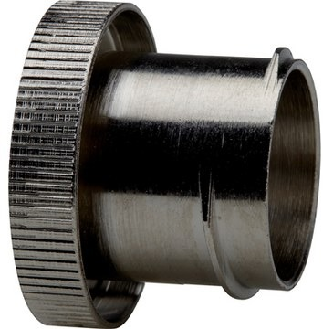 61802301 LAPP Hose Fittings