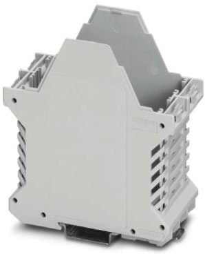 2709655 Phoenix Contact DIN-Rail Enclosures