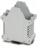 2709655 Phoenix Contact DIN-Rail Enclosures