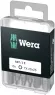 05072408001 Wera Screwdrivers, Bits and Bitholders