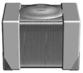 B82498B1102J000 EPCOS Fixed Inductors