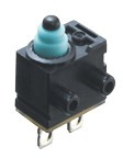 ASQM16420 Panasonic Snap Action Switches