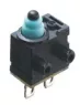 ASQM17420 Panasonic Snap Action Switches