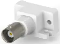 5226978-1 AMP Coaxial Connectors Image 1