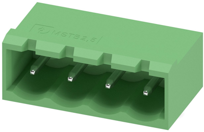 1757491 Phoenix Contact PCB Connection Systems