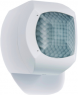 Motion detector, 230 VAC, -10 to 50 °C, white, for indoor, 18.51.8.230.0040