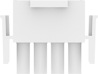 350779-1 AMP PCB Connection Systems Image 3