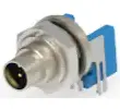 4-1437719-8 TE Connectivity Other Circular Connectors Image 1