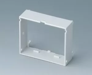 B6802120 OKW Accessories for Enclosures