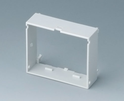 B6802120 OKW Accessories for Enclosures